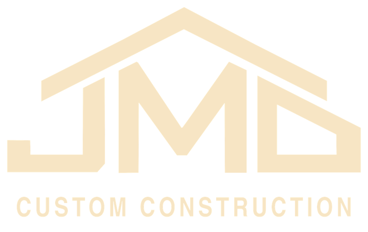 JMO Custom Construction